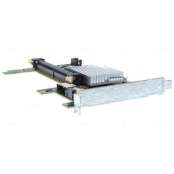 W56W0 DELL PERC H700 CONTROLLER WITH 512MB CACHE - 0W56W0